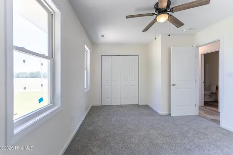 702 Muddy Creek Road Hertford NC 27944