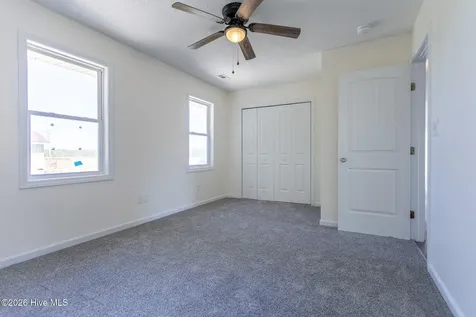 702 Muddy Creek Road Hertford NC 27944