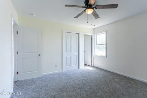 702 Muddy Creek Road Hertford NC 27944