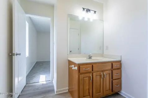 702 Muddy Creek Road Hertford NC 27944