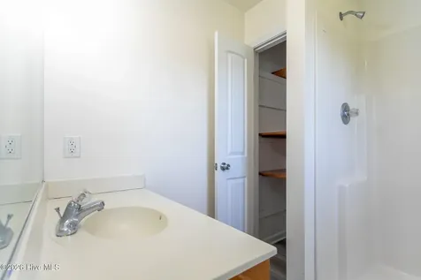 702 Muddy Creek Road Hertford NC 27944