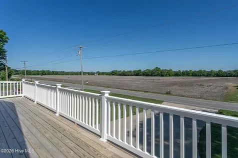 702 Muddy Creek Road Hertford NC 27944
