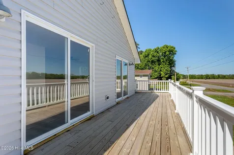 702 Muddy Creek Road Hertford NC 27944