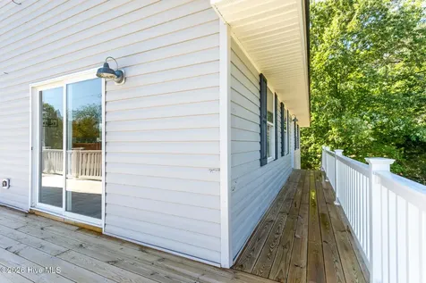 702 Muddy Creek Road Hertford NC 27944
