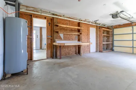 702 Muddy Creek Road Hertford NC 27944