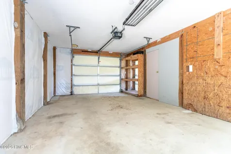 702 Muddy Creek Road Hertford NC 27944