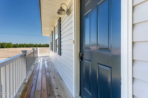 702 Muddy Creek Road Hertford NC 27944