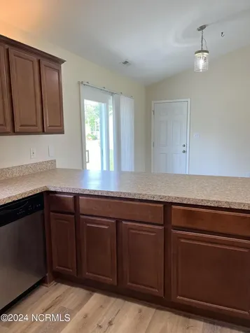 1913 Champion Drive Morehead City NC 28557