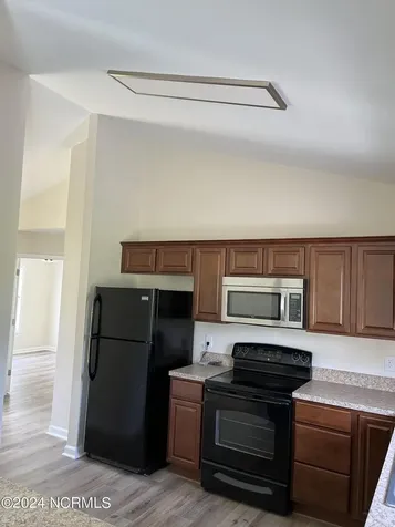 1913 Champion Drive Morehead City NC 28557