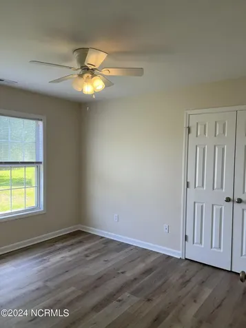 1913 Champion Drive Morehead City NC 28557