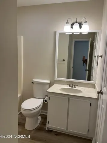 1913 Champion Drive Morehead City NC 28557