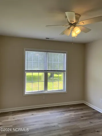 1913 Champion Drive Morehead City NC 28557