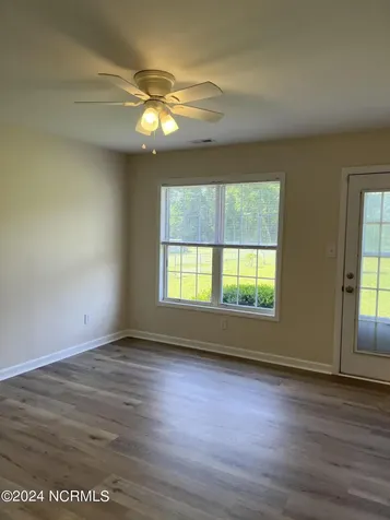 1913 Champion Drive Morehead City NC 28557