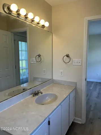 1913 Champion Drive Morehead City NC 28557