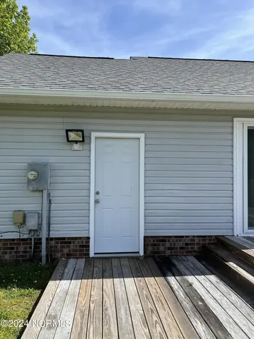 1913 Champion Drive Morehead City NC 28557