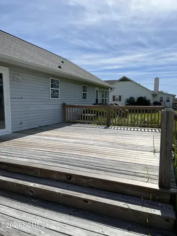 1913 Champion Drive Morehead City NC 28557
