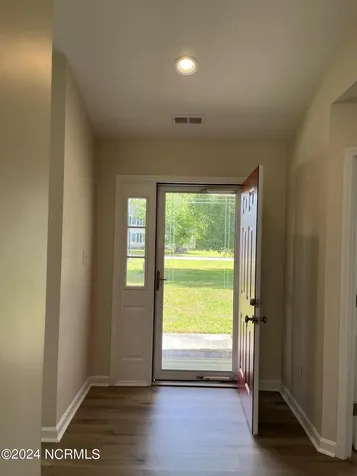 1913 Champion Drive Morehead City NC 28557
