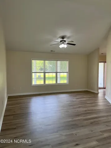 1913 Champion Drive Morehead City NC 28557