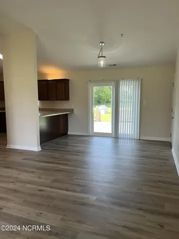 1913 Champion Drive Morehead City NC 28557
