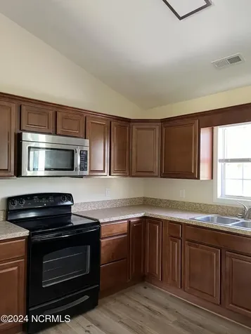 1913 Champion Drive Morehead City NC 28557