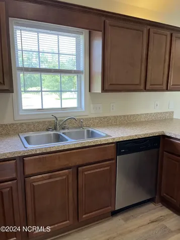 1913 Champion Drive Morehead City NC 28557