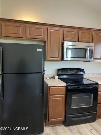 1913 Champion Drive Morehead City NC 28557