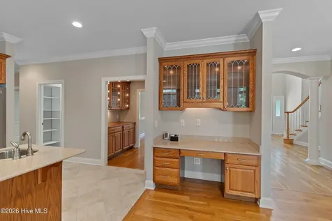 2109 Oyster Harbour Parkway SW Supply NC 28462
