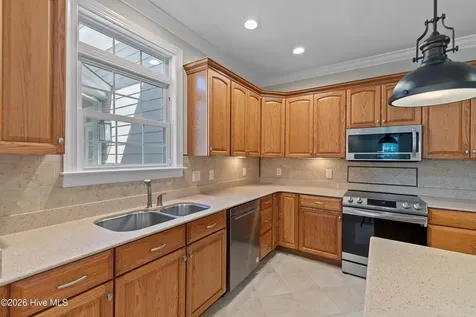 2109 Oyster Harbour Parkway SW Supply NC 28462
