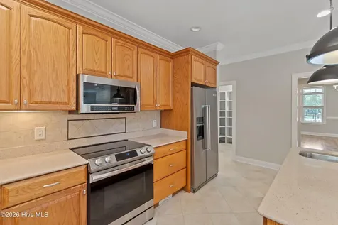 2109 Oyster Harbour Parkway SW Supply NC 28462