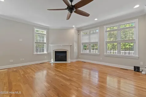 2109 Oyster Harbour Parkway SW Supply NC 28462