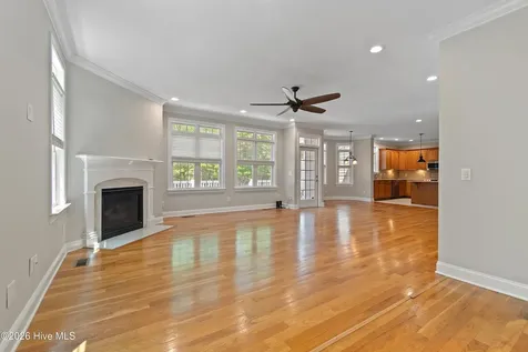 2109 Oyster Harbour Parkway SW Supply NC 28462