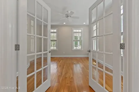 2109 Oyster Harbour Parkway SW Supply NC 28462