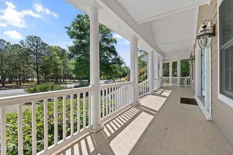 2109 Oyster Harbour Parkway SW Supply NC 28462