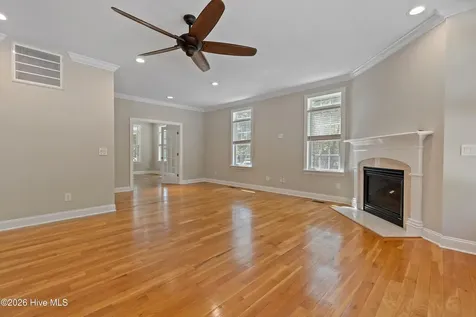 2109 Oyster Harbour Parkway SW Supply NC 28462