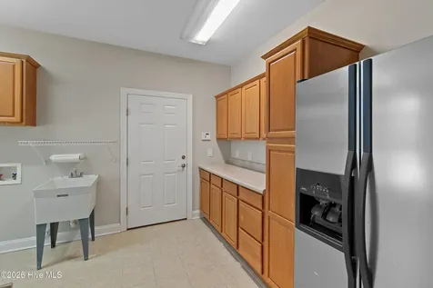 2109 Oyster Harbour Parkway SW Supply NC 28462