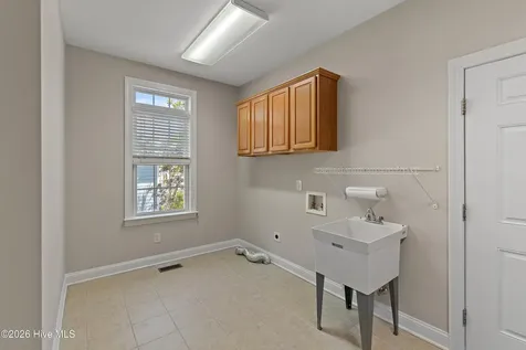 2109 Oyster Harbour Parkway SW Supply NC 28462