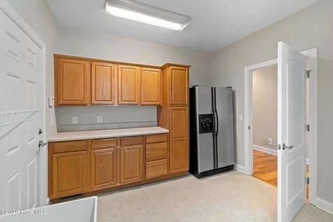 2109 Oyster Harbour Parkway SW Supply NC 28462