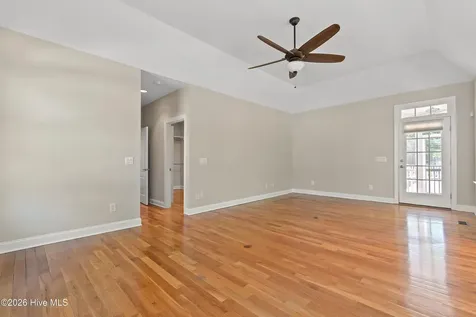 2109 Oyster Harbour Parkway SW Supply NC 28462