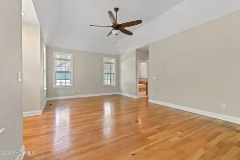 2109 Oyster Harbour Parkway SW Supply NC 28462
