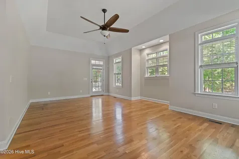 2109 Oyster Harbour Parkway SW Supply NC 28462