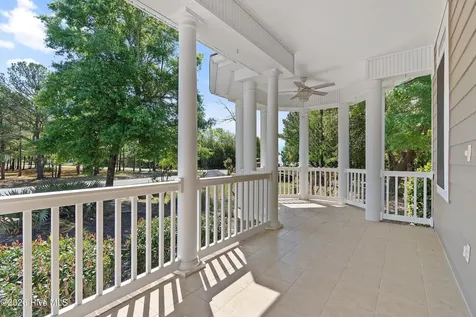 2109 Oyster Harbour Parkway SW Supply NC 28462