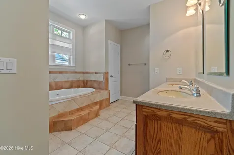 2109 Oyster Harbour Parkway SW Supply NC 28462