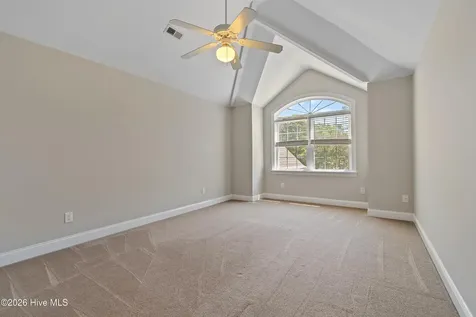 2109 Oyster Harbour Parkway SW Supply NC 28462