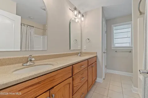 2109 Oyster Harbour Parkway SW Supply NC 28462