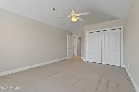 2109 Oyster Harbour Parkway SW Supply NC 28462