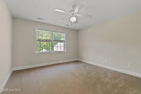 2109 Oyster Harbour Parkway SW Supply NC 28462