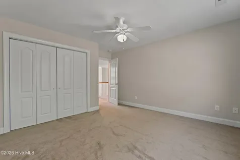 2109 Oyster Harbour Parkway SW Supply NC 28462
