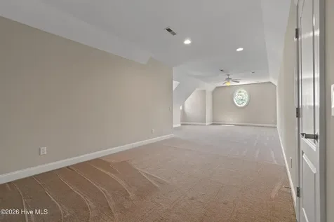 2109 Oyster Harbour Parkway SW Supply NC 28462