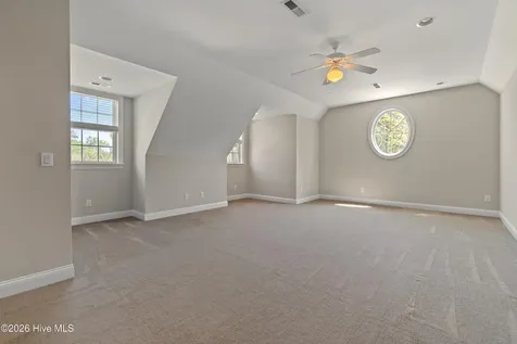 2109 Oyster Harbour Parkway SW Supply NC 28462
