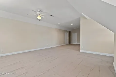 2109 Oyster Harbour Parkway SW Supply NC 28462